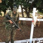 Edy Vicente - @edy3s_01 - Instagram