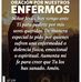Edy Vicente - Facebook