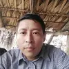 edy Vicente😀 - @edy63365 - TikTok