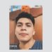 Edy Vicente - Facebook