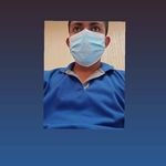 Edy Vicente - @eduardovicente8022 - Instagram