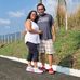 Edy Vicente - Facebook