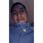 Edy Vicente - @edyvicente.18 - Instagram