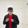 Edy Vicente - @vicente_7_0_7 - TikTok