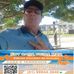 Édy Vicente - Facebook