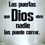 Edy Vicente - @edy.vicente.376 - Instagram