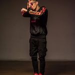Edy Vicente - @edy.vicente.39501 - Instagram