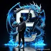 Edy Vicente - @edy.vicente77 - TikTok