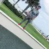 Edy Vicente - @edyvicente10 - TikTok