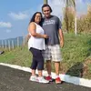 Edy Vicente - @edy.vicente21 - TikTok