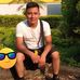 Edy Vicente - Facebook