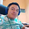 Edy Vicente - @edy88vicente0 - TikTok