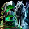 Edy Vicente - @edy.vicente394 - TikTok