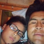 Edy Vicente - @edy.vicente.908 - Instagram