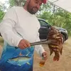 Edy Vicente Acosta - @edy.vicente.acost - TikTok