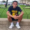 EDY VICENTE - @eddyvicente54 - TikTok