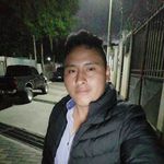 Edy Vicente Cosigua - @edy_vicente_cosigua - Instagram