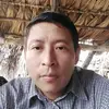 Edy Vicente - @edy.vicente8 - TikTok