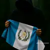 Edy Vicente - @edy.vicente02 - TikTok