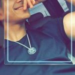 Edy vicente hernandez - @edyvicentehernandez - Instagram