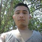Edy Vicente Lobos - @lobosedy - Instagram
