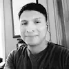 Edy Vicente Oficial - @edy.vicente.ofici - TikTok