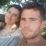 Edy Vicente Pupo Selles - @wendyyedy - Instagram