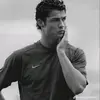 Edyvicente - @omarvicente395 - TikTok