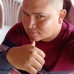Edyvicente Vicente - @edyvicente2019 - Instagram