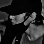 ⠀  ⠀ - @edyyoungg - Instagram