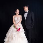 소영 - @ed_yyoung - Instagram