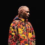 edy - @edy_young_slime - Instagram
