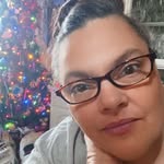 Edy Gambill - @edyyoung10 - Instagram