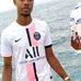 Edy Nba Young - Facebook