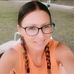 Edy Young - Facebook