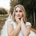 Edy Young - Facebook