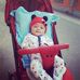 Edy Young - Facebook