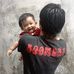 Edy Young - Facebook