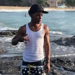 Edy Young - @edy_youg - Instagram