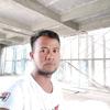 Edy young - @edyrochman1 - TikTok