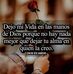 Edy Young - Facebook