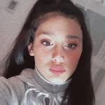 Edy Young - @edy.young.1291 - Instagram
