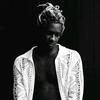 edy young - @liledyyoung - TikTok