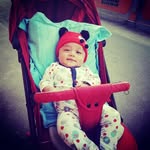 edy young - @edy_young87 - Instagram