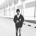 edy young - @edy_young_ - Instagram