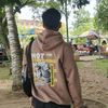 Edy Young - @edyyoung7 - TikTok