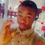 Edy Young - @edyyoung65 - Instagram