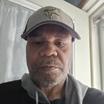 Edy Young - @man.on.fir3.59 - Instagram