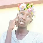Edy Young Grellow - @edyyounggrellow - Instagram