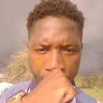Edy Young Swarthy - @swarthyedyyoung - Instagram